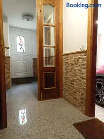 O Soño de Santiago - Casa rural Mondoñedo, Galicia - Image 3