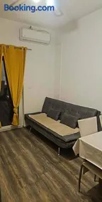Dvosoban apartman - Image 1