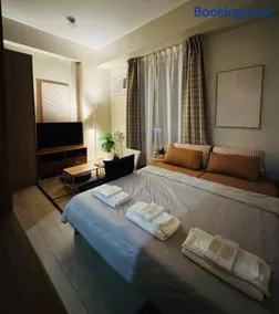 Maple Grove Yasuragi Stay - Image 4