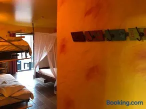 B & B Varma Nesto - Image 3