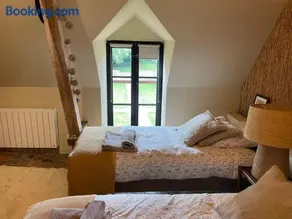 Authentique maison de famille - Image 3