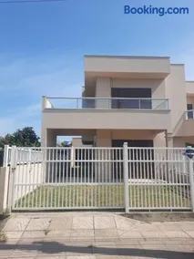 Casa de férias - Image 1
