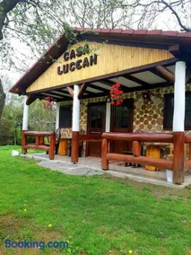 Casa Lucean - Image 3