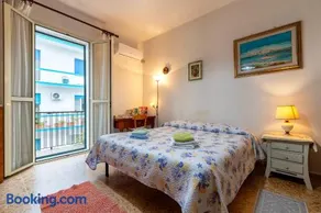 Piera's Apartment In Alghero - Image 1
