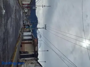 3- Departamento con terraza - Image 2