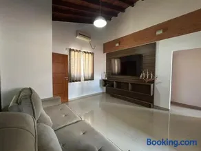 Casa a poucos metros da praia para o seu carnaval - Image 5
