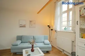 Ferienwohnung Schlei-Suite - Image 2