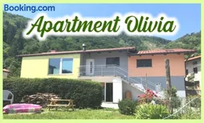 Apartment Mara - Image 1