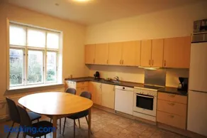 (id 055). Finlandsgade 41. First floor - Image 3