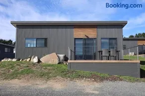 Hygge Eco Cabins Beautiful New Cabins with Amazing Views - Image 4