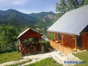 Guest House Ilia - Image 3
