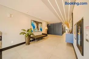 Flipchave - Mingus Residencial MIN000 - Image 1