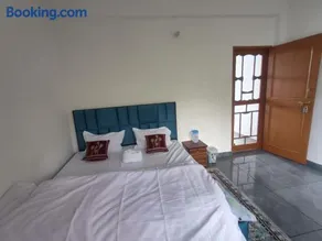 Himalayan Nest - Image 2