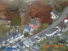 Pension Irmisch - Image 1