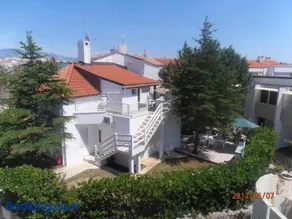 Apartments Febsis - Image 1