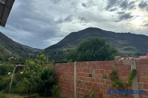Bright Riverside 3 Bedroom Stay Garden 5 min to Pisac - Image 2