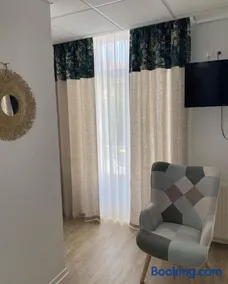 La Maison de Josette - Image 3