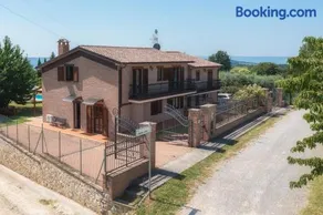 Casamorena - Image 3