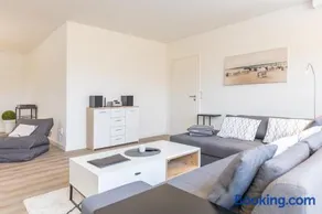 Haus Libelle - Image 3