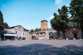 Vista sul Castello - Image 1