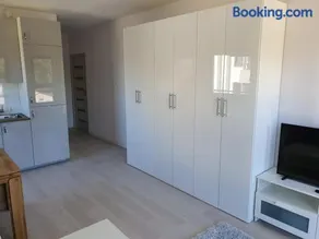 Apartamenty na Morenie - Image 3
