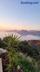 Résidence Le Bella Vista - Image 2