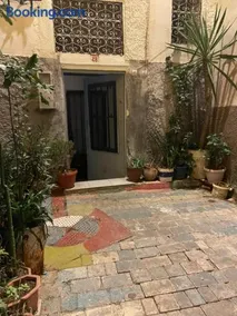 Dar charfa - Image 4