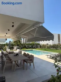 Villa Hana - San Pietro - Image 1