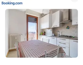 Biroldi Apartment - Image 2