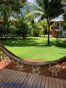 temporada4estacoes, nos siga no insta! Praia do Forte - Image 2