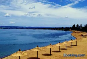 Apartman Ana - Image 4