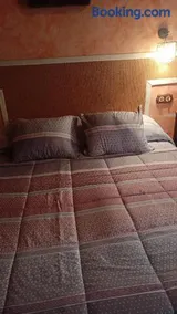 Hotel Rural La Enhorcadora - Image 4