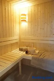 Ferienhaus Sonnenufer - Image 3