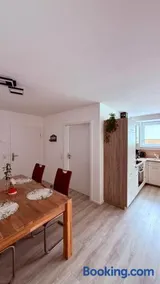 Ferienwohnung im Ellertal - Image 1