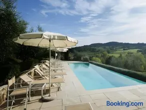 Casa Vacanze I Borghi - Image 2