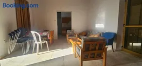 rosa4 - Image 3