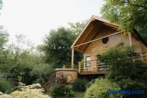 ZenZug, a vendégház - Image 3