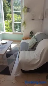 Appartement dans maison de charme Doullens - Image 4
