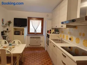 Appartamento Pizzo Rachele - Image 1