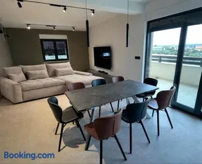 Cloud nine apartment - Image 5