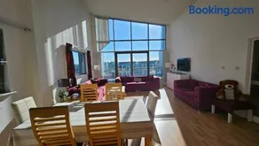 Penthouse Ocean View Luxury Penthouse - Image 5