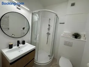 Apartament Comfort w Świnoujściu - Image 3