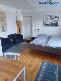 Gamla Skolan i Siknäs - Image 4