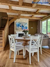 Seventh Heaven Village Glamping - Image 5