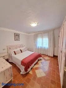 Casa Rural Polo - Image 5