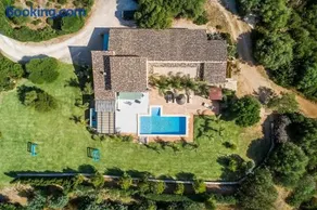 Villa Ca Na Marga - Image 3