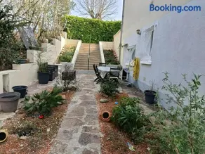 Maison Chez Pierrette - Image 1