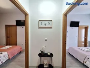 Villa Boas House - Image 3