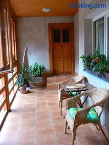 Apartmány Johanka - Image 4