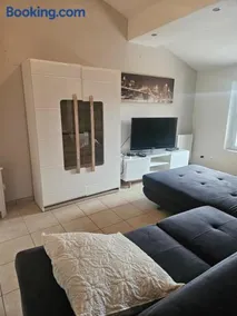 Appartement T2 - Image 2